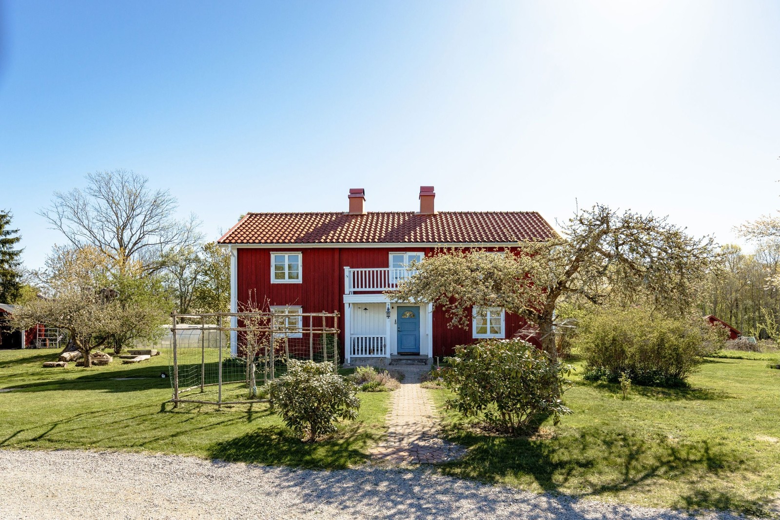 Bjufors.se skapa bildlänk