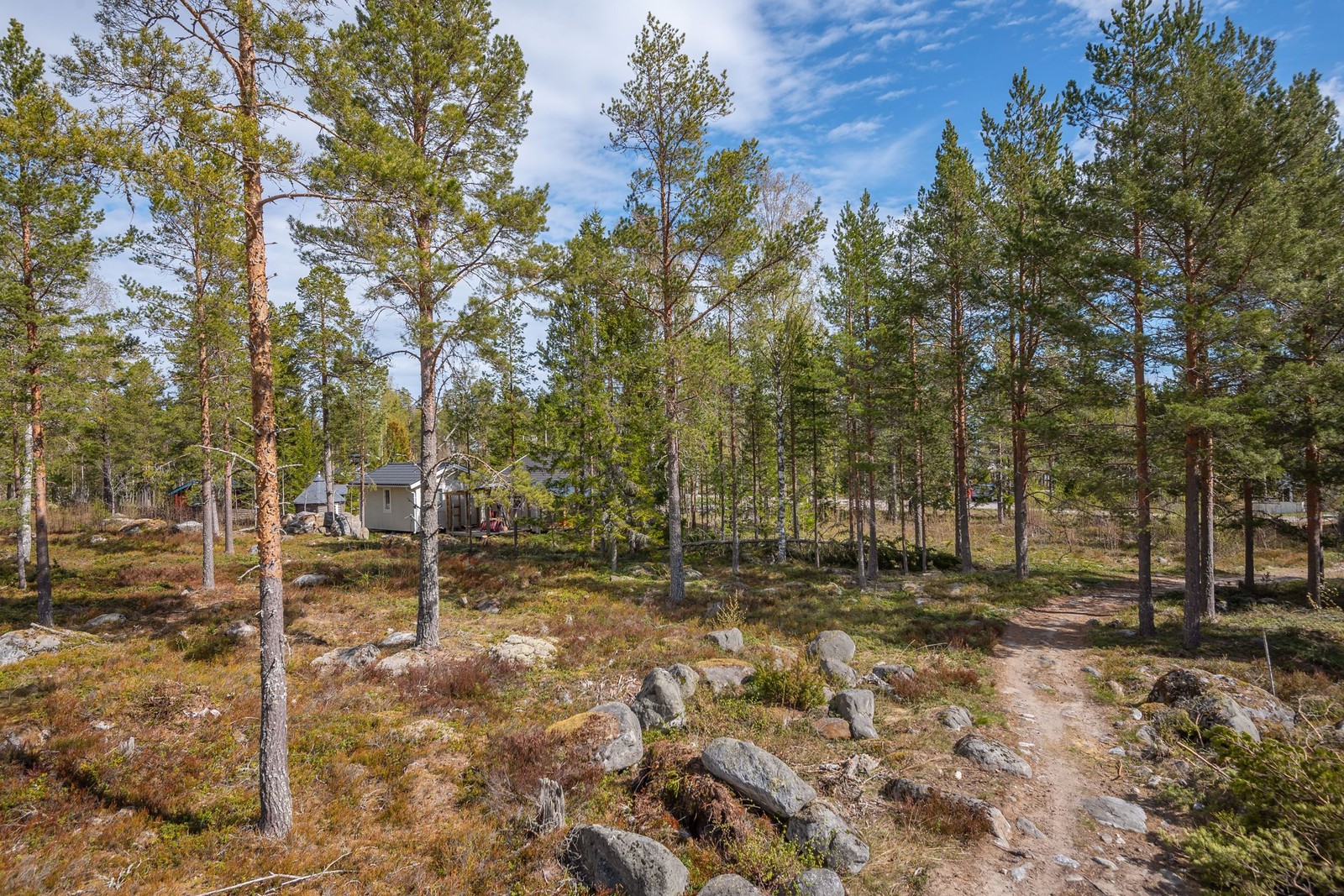 Bjufors.se skapa bildlänk