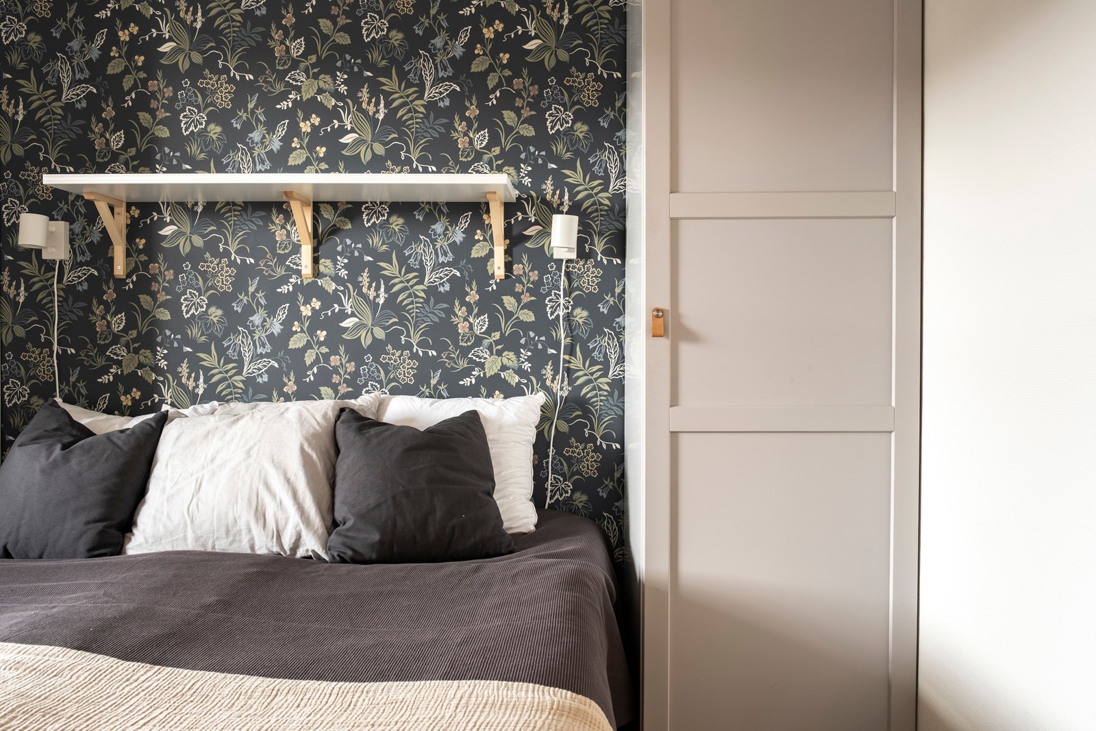 Välkommen till Fjällbyvägen 26