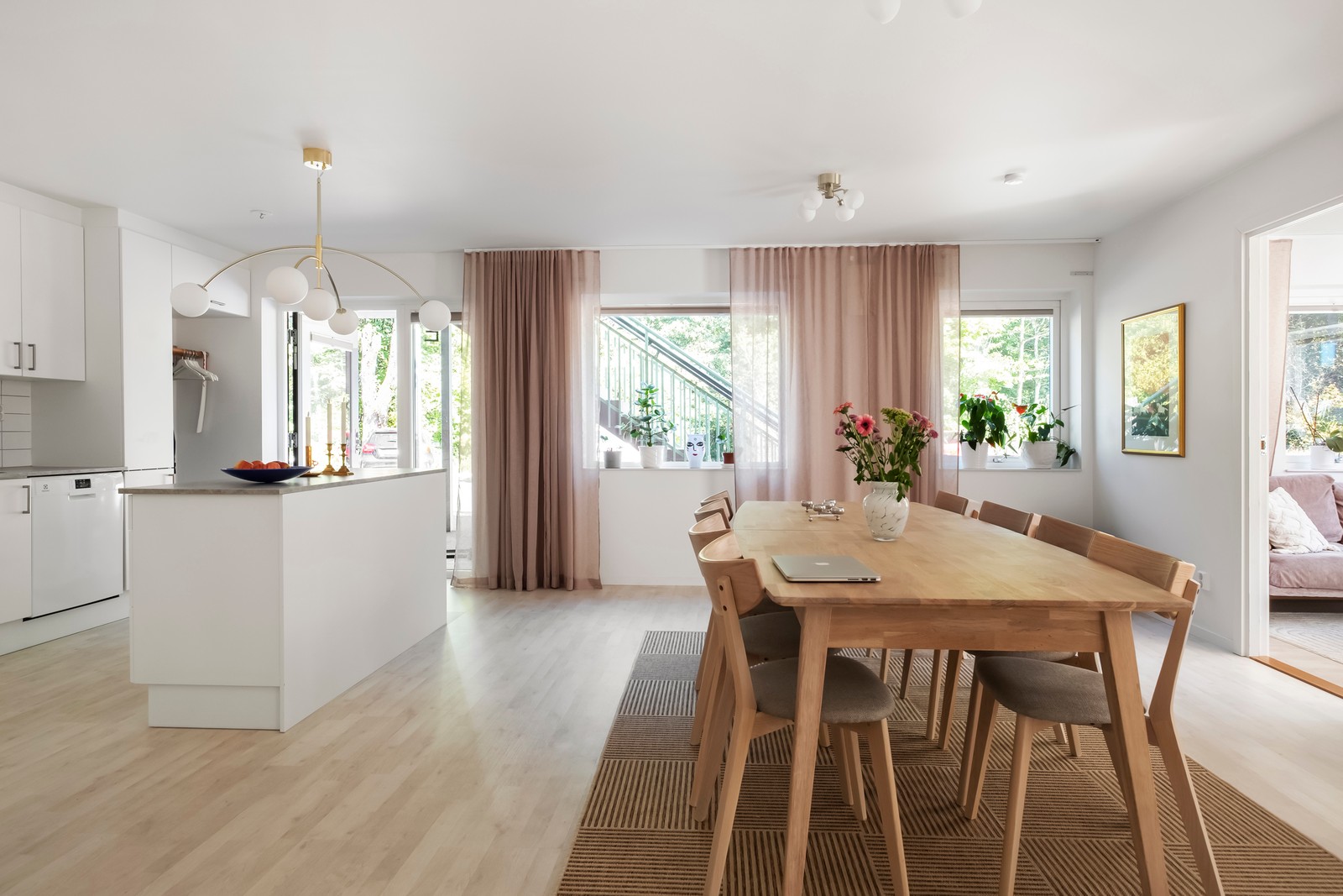 Huvudbild mobiltelefon