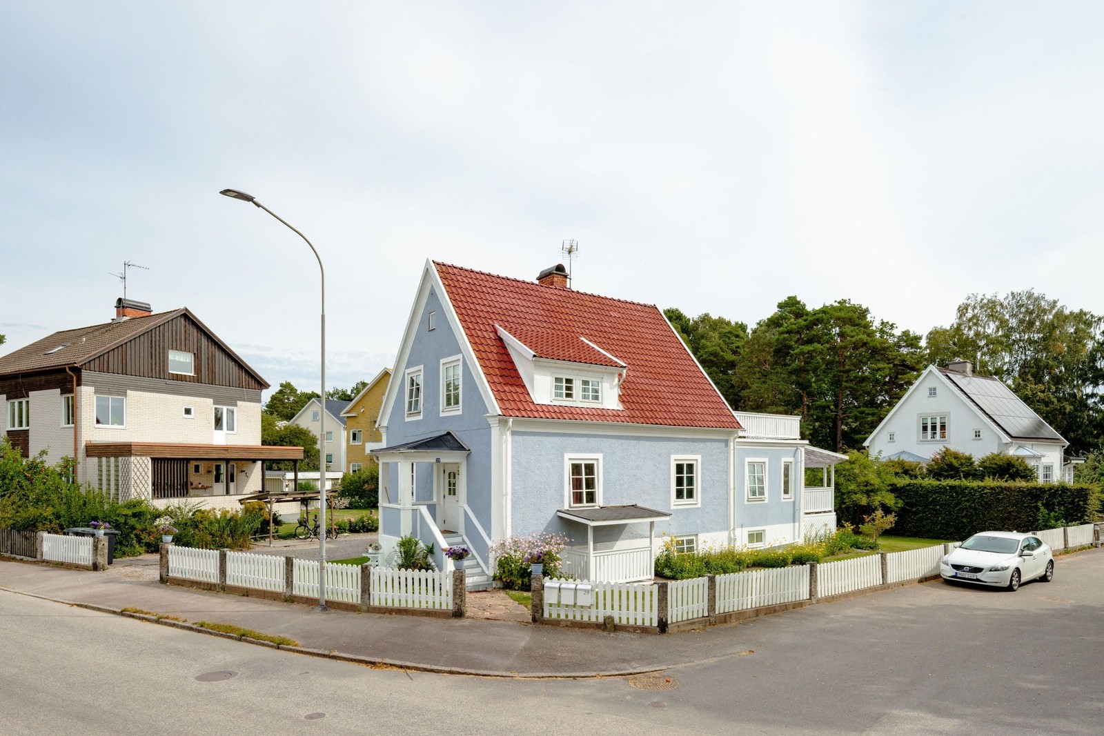 Bjufors.se skapa bildlänk