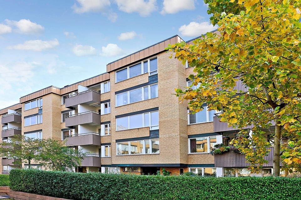 Karl Gustavsgatan 33