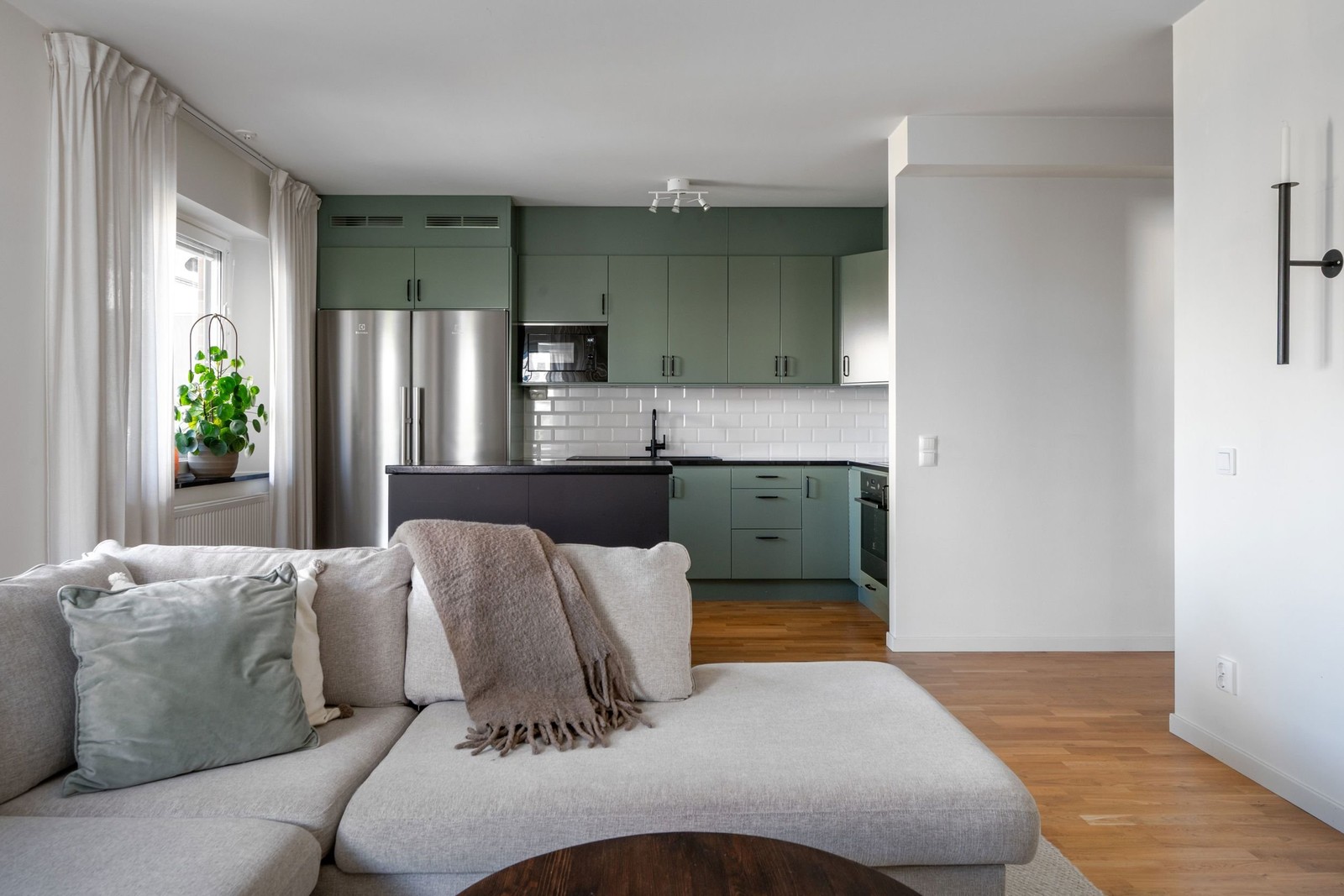 Huvudbild bildkollage