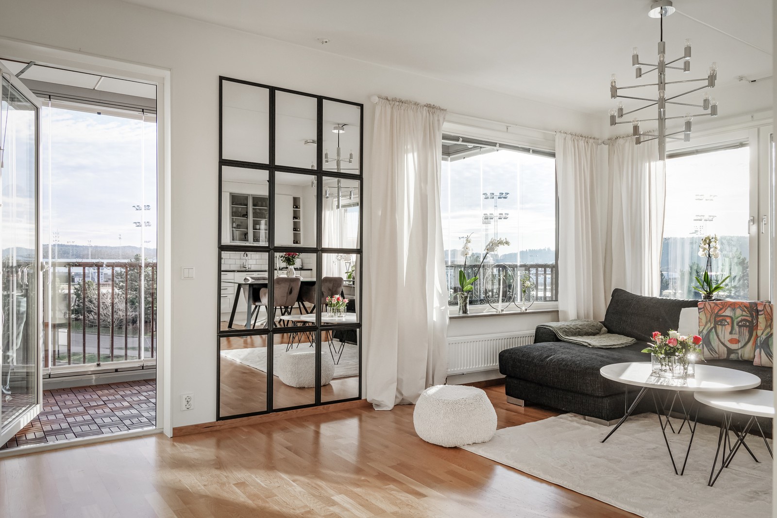 Välkomna till Åby Allé 33