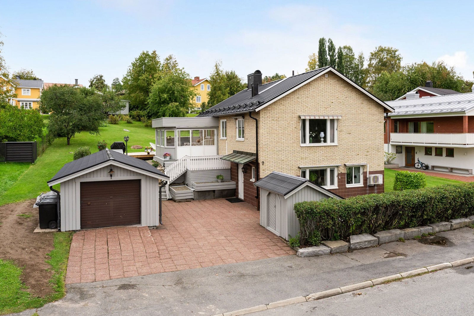 Bjufors.se skapa bildlänk