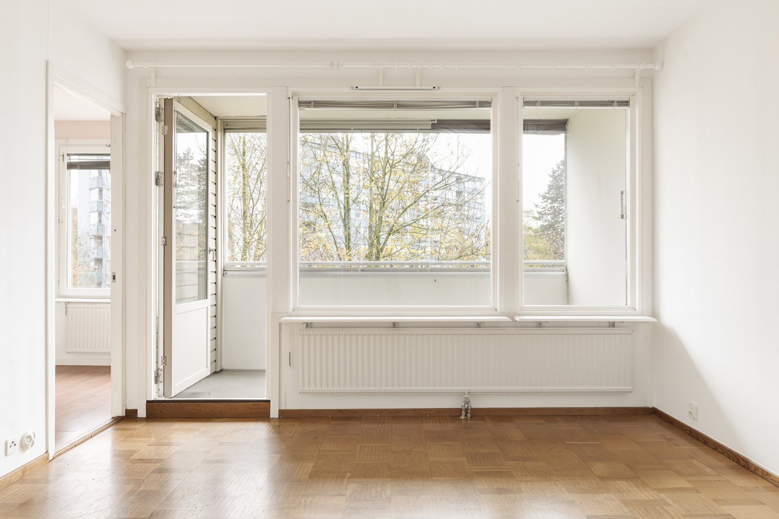 Huvudbild mobiltelefon