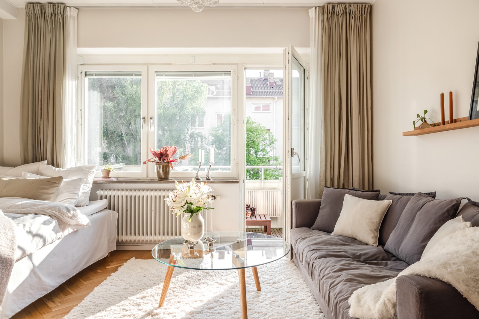 Huvudbild bildkollage