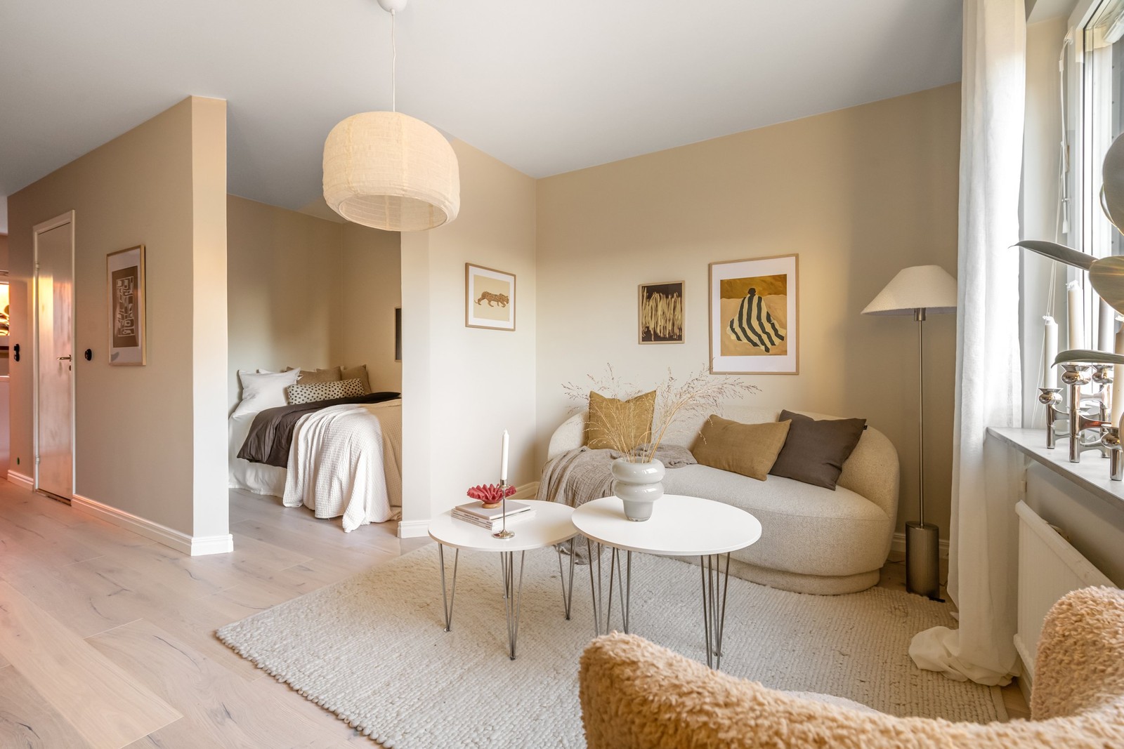 Huvudbild bildkollage