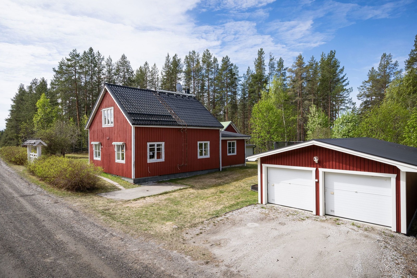 Ragvaldsträsk 244