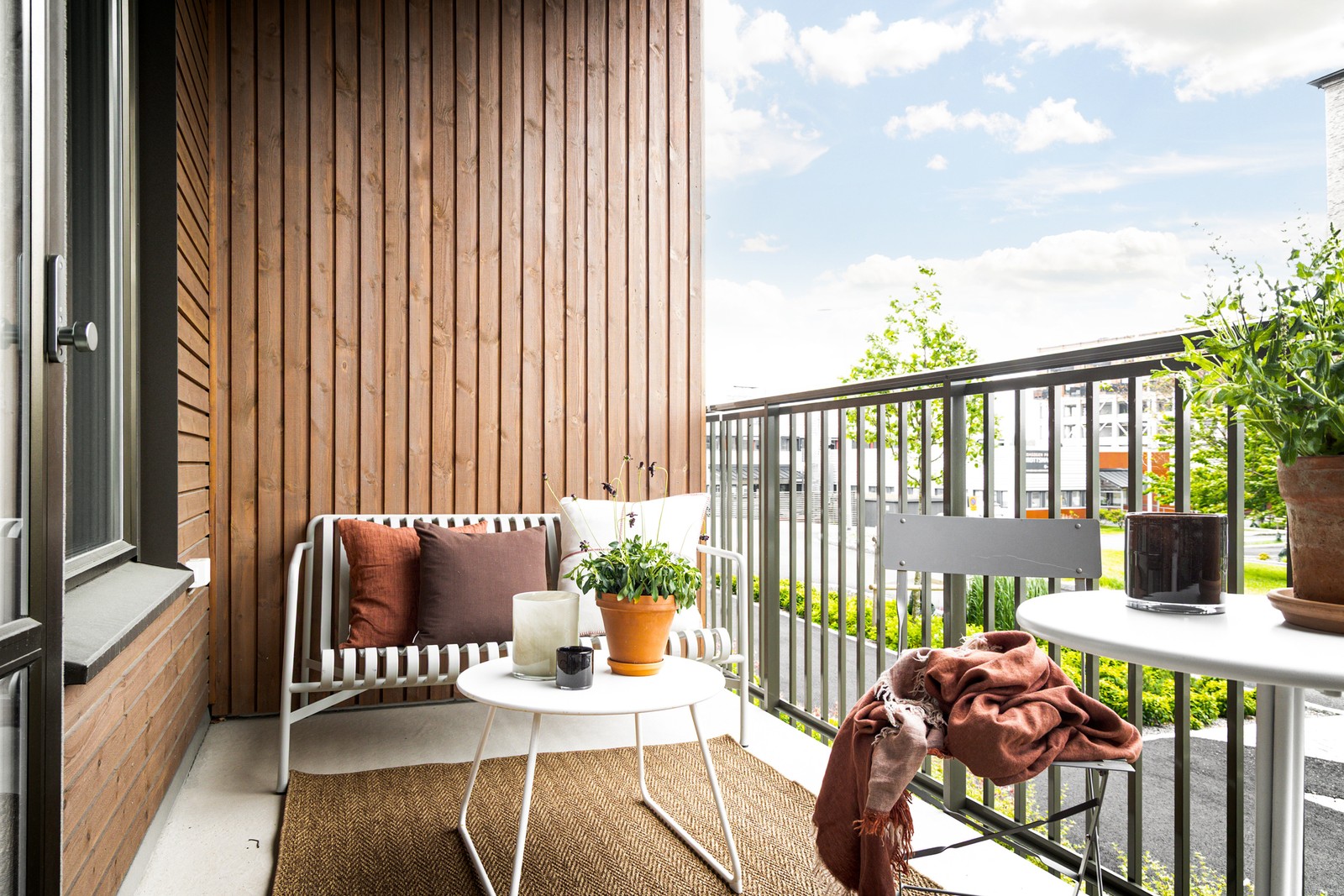 Välkomna till Pedagoggatan 14