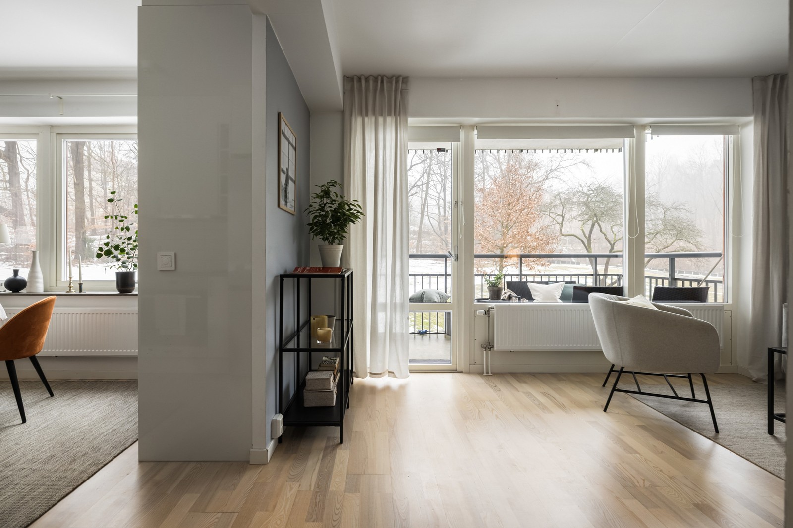 Huvudbild mobiltelefon