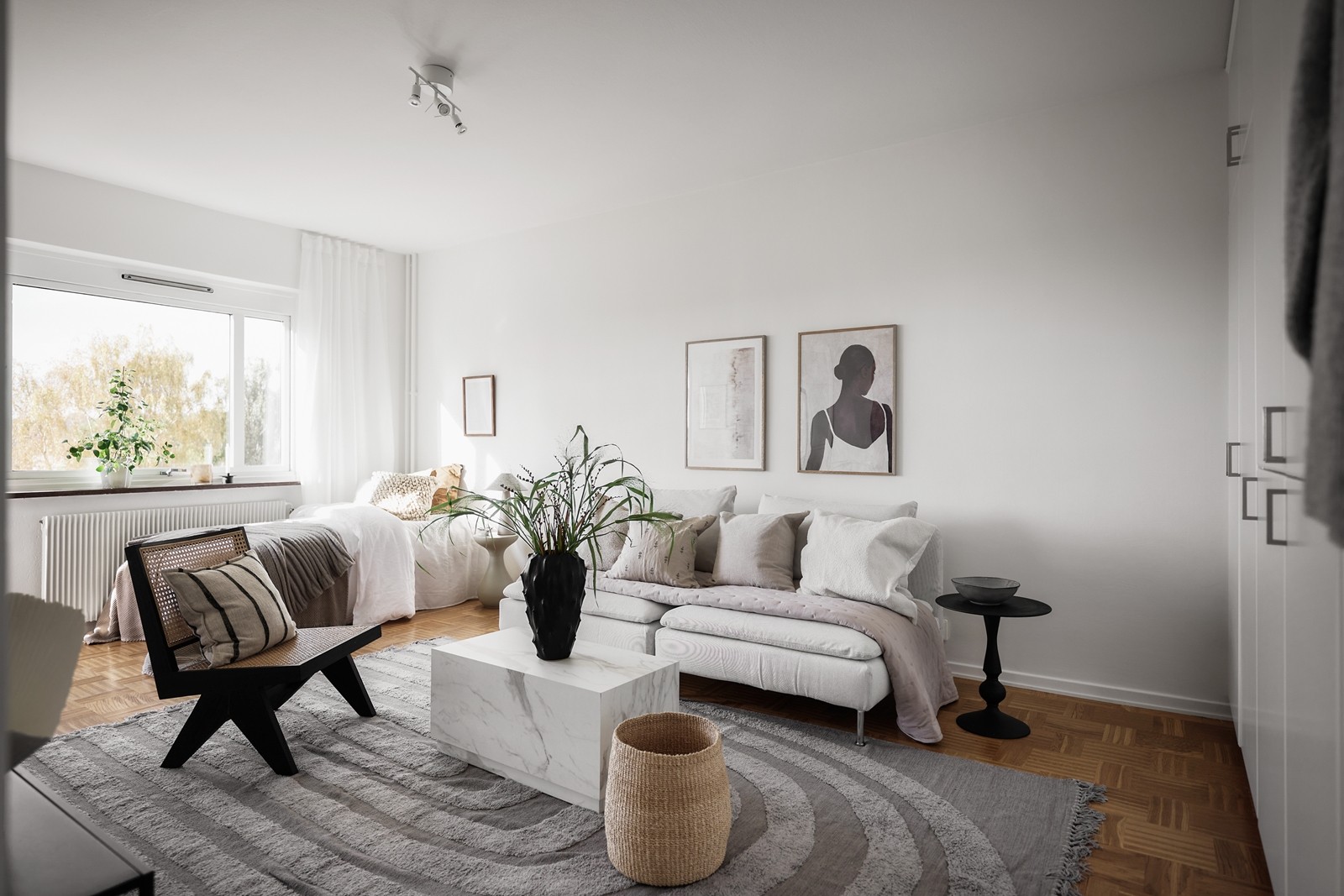 Huvudbild mobiltelefon