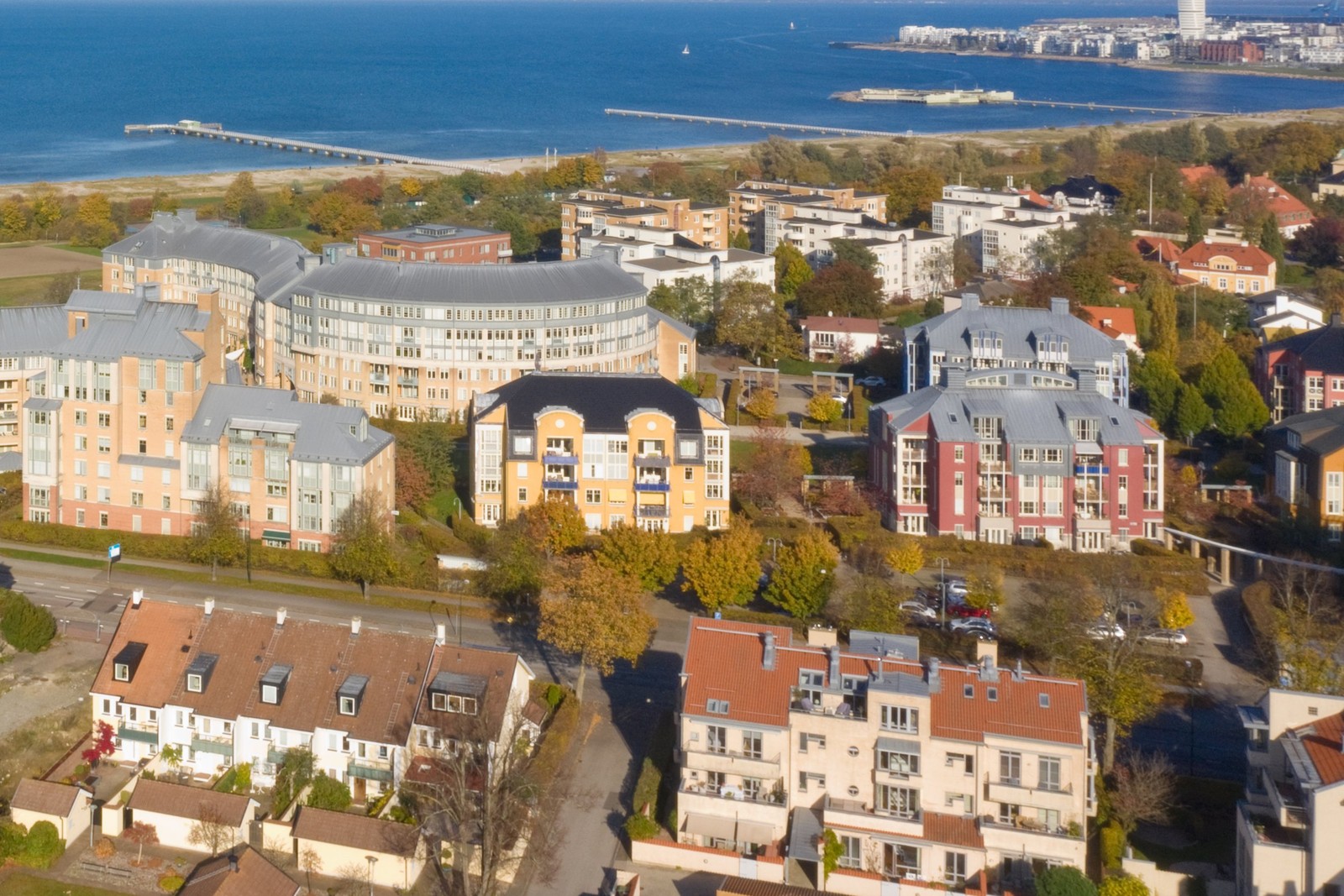 Huvudbild bildkollage