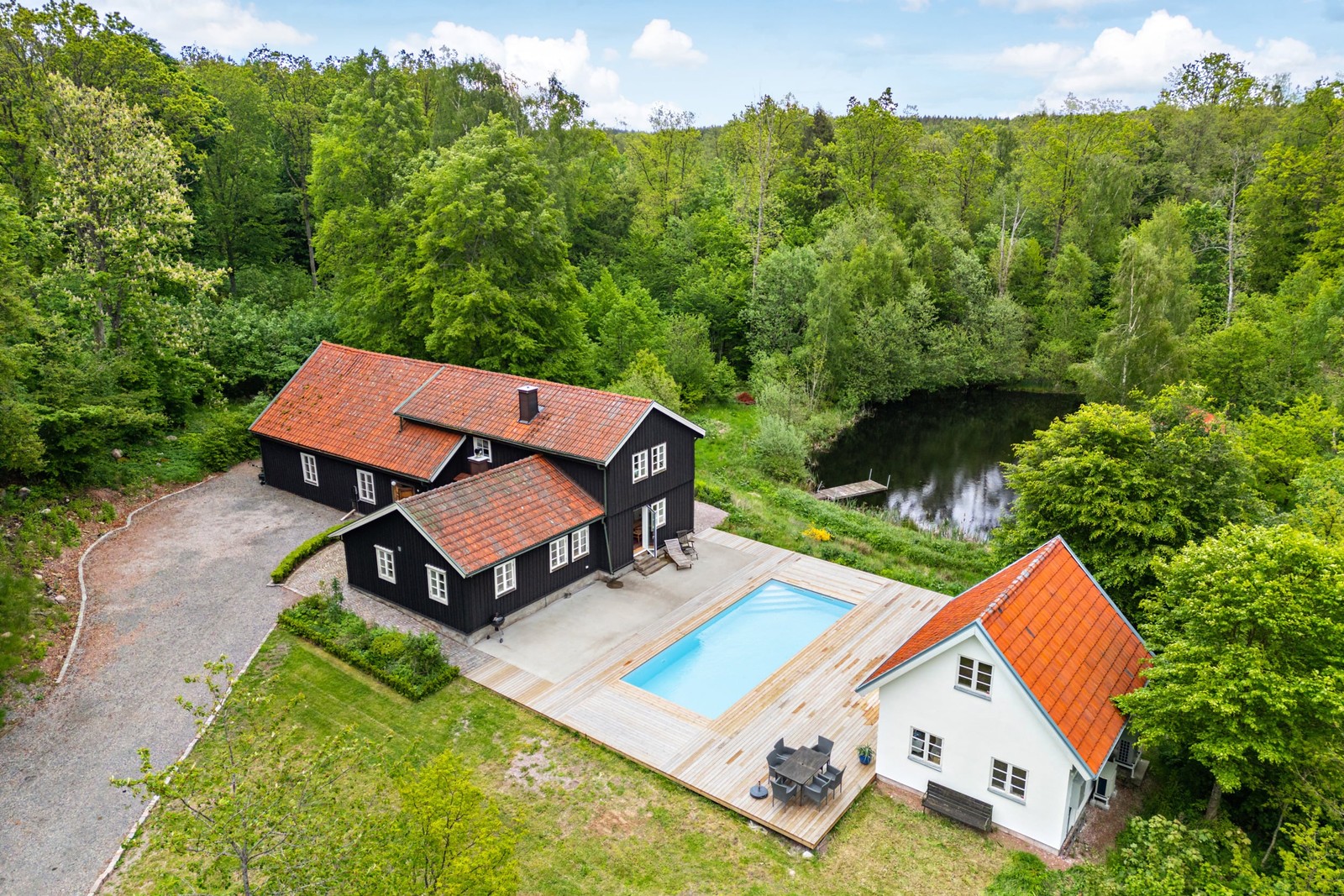 Trulstorp 4288 S dra R rum H rby Bjurfors trulstorp-4288-s-dra-r-rum-h-rby-bjurfors