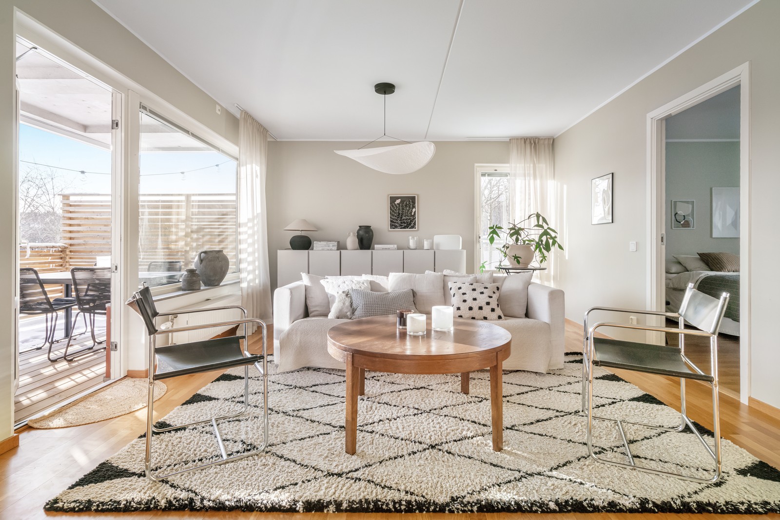 Välkommen till Amhults byväg 3