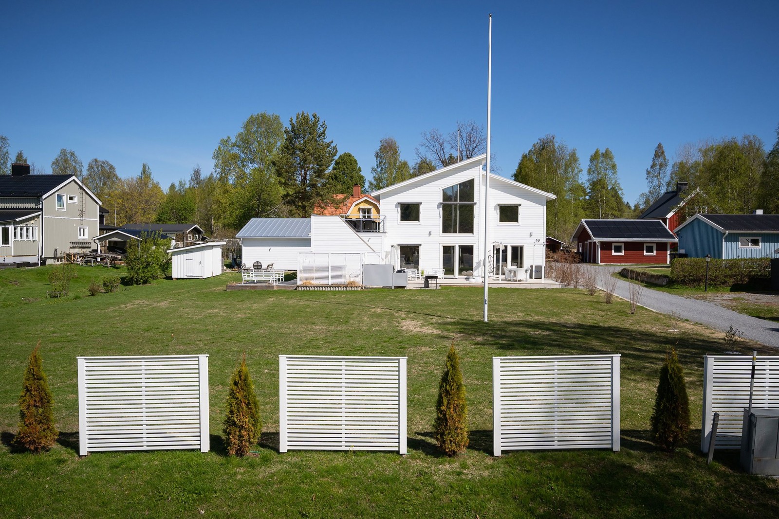 Bjufors.se skapa bildlänk