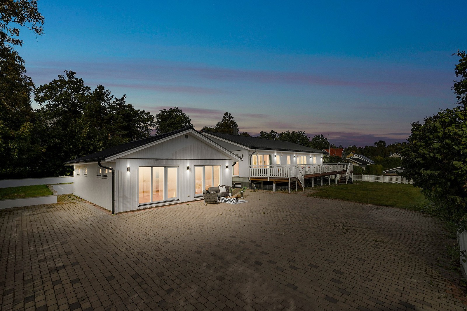 Huvudbild mobiltelefon