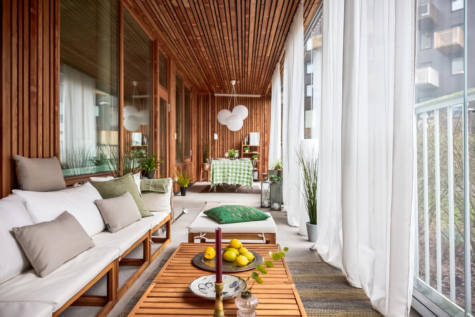 Välkomna till Bergskroken 2