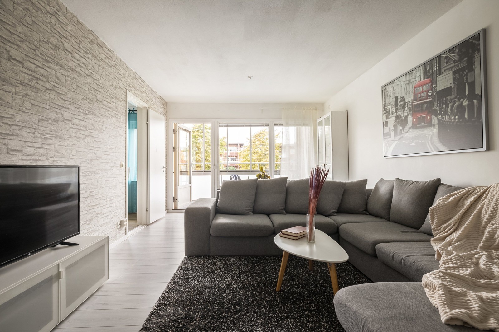 Huvudbild mobiltelefon