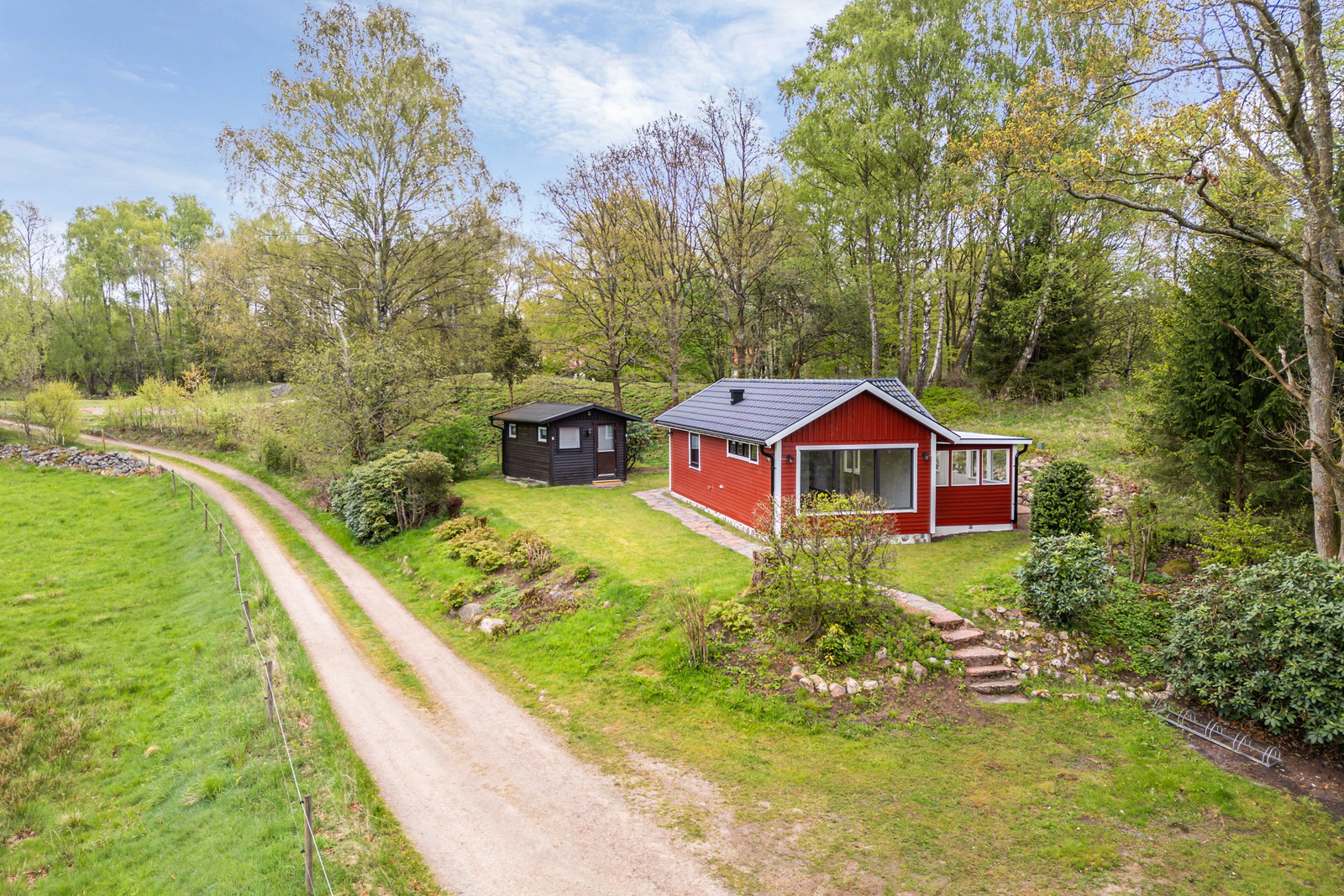 S dra R rum 4804 S dra R rum H rby Bjurfors s-dra-r-rum-4804-s-dra-r-rum-h-rby-bjurfors