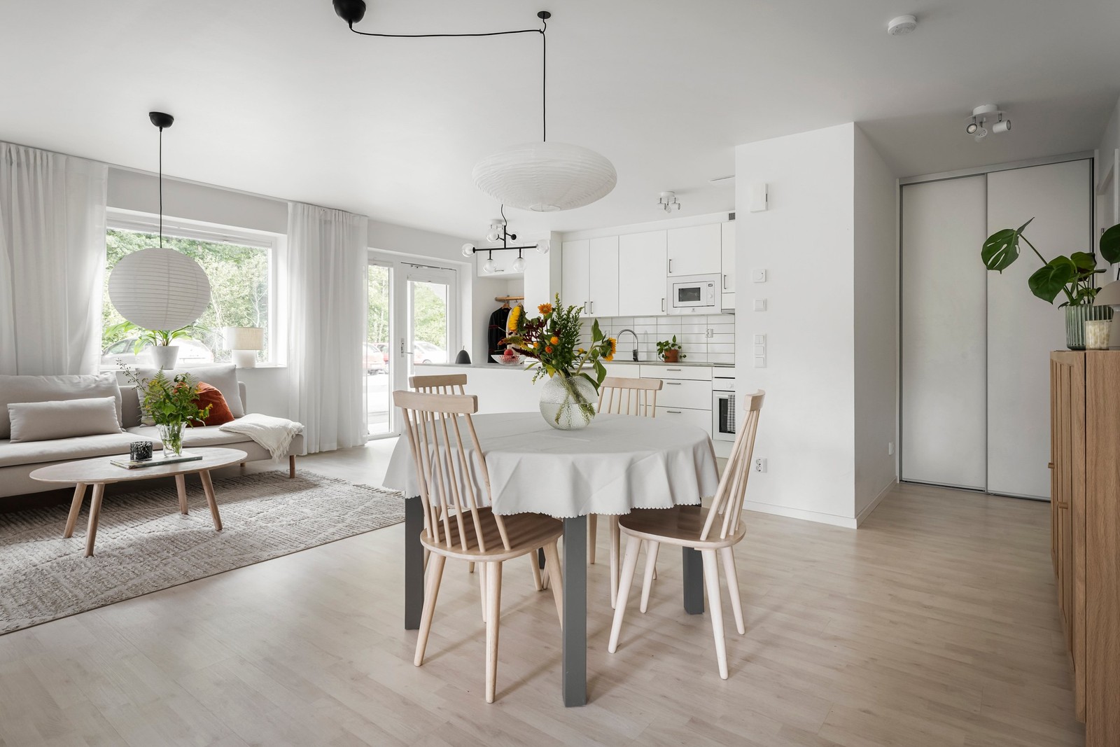 Huvudbild mobiltelefon