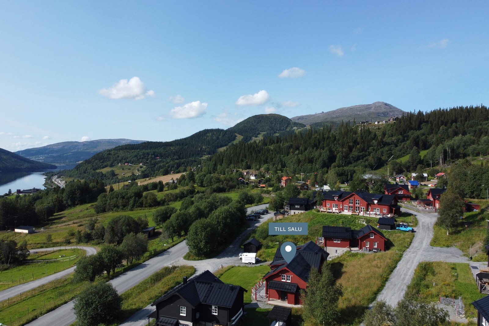 Översiktsbild