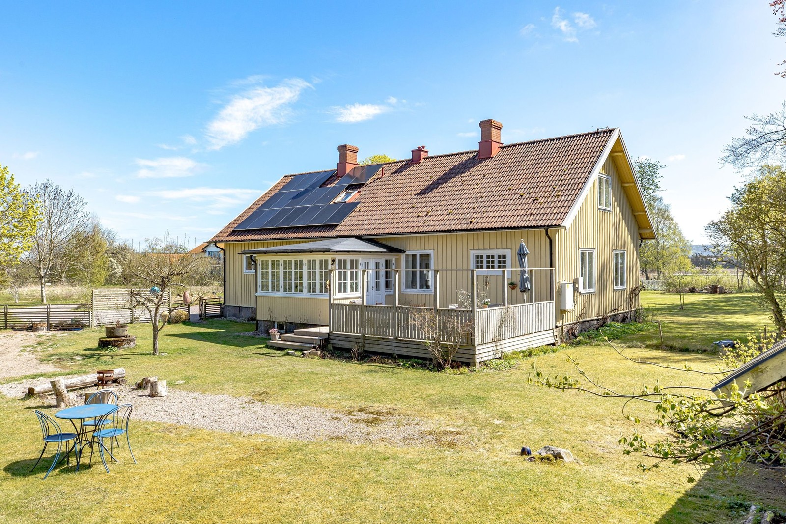 Bjufors.se skapa bildlänk