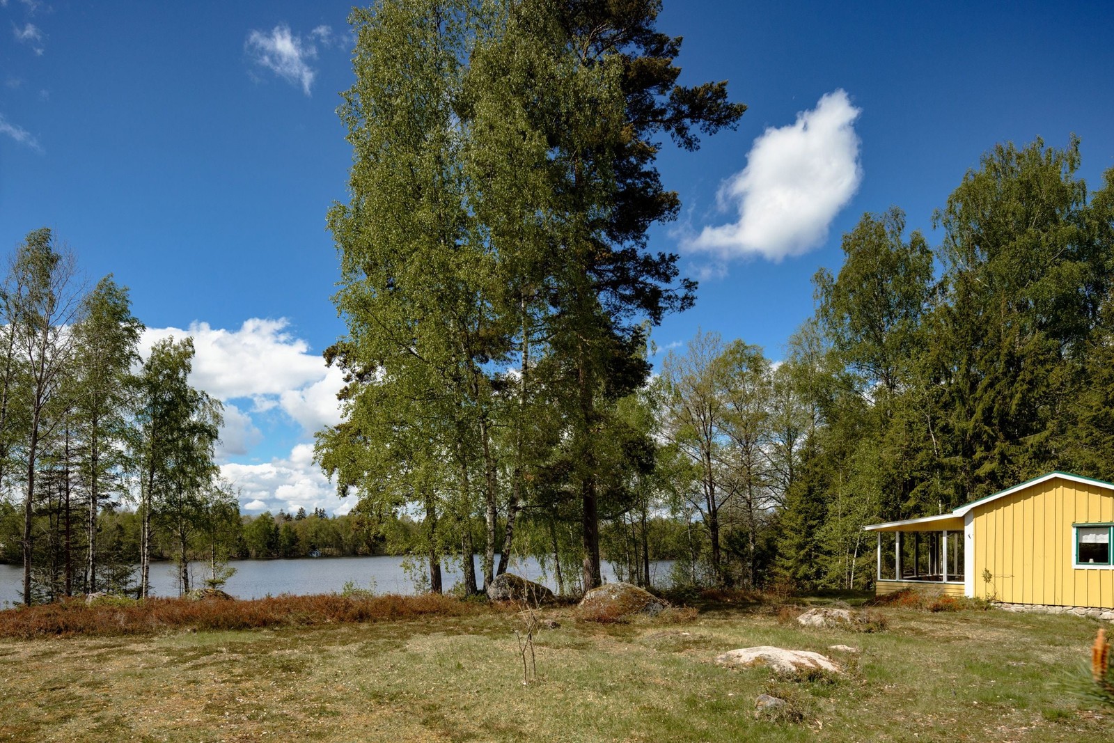 Bjufors.se skapa bildlänk