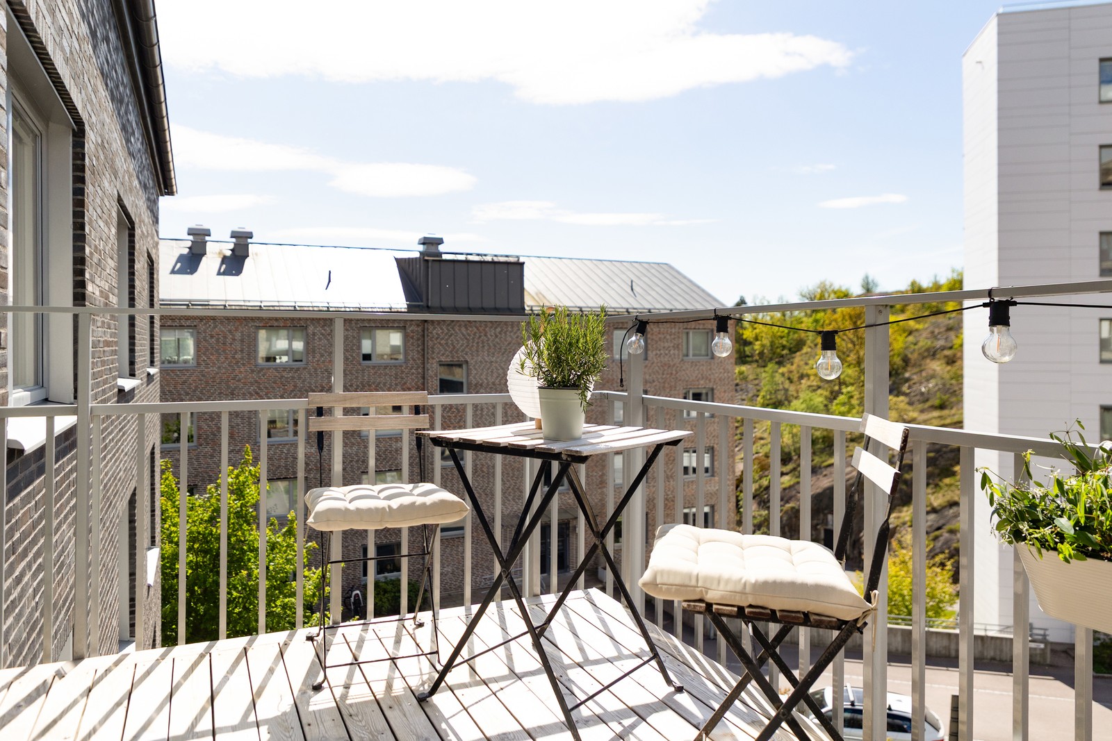 Välkomna till Kvarnbygatan 37