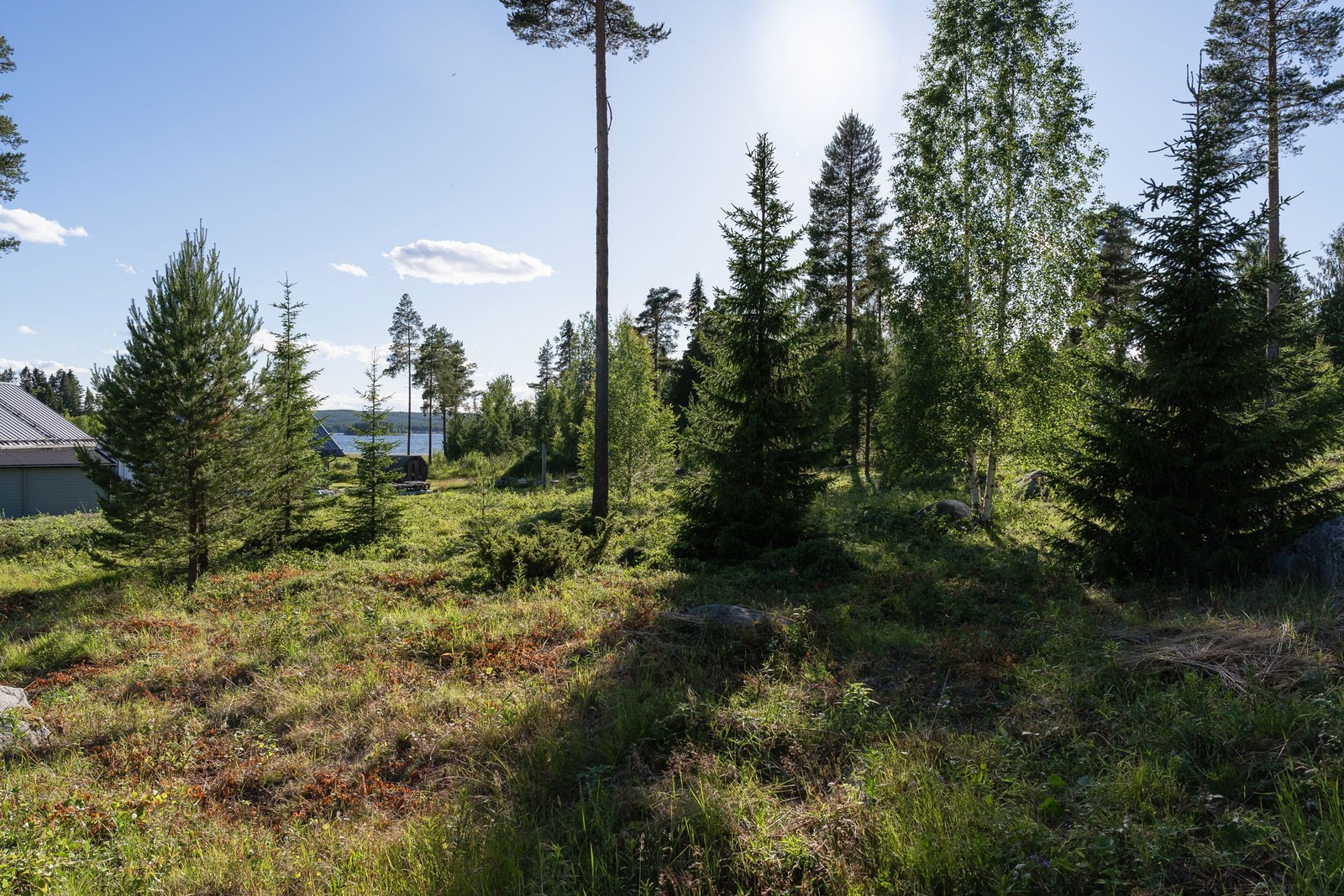 Bjufors.se skapa bildlänk