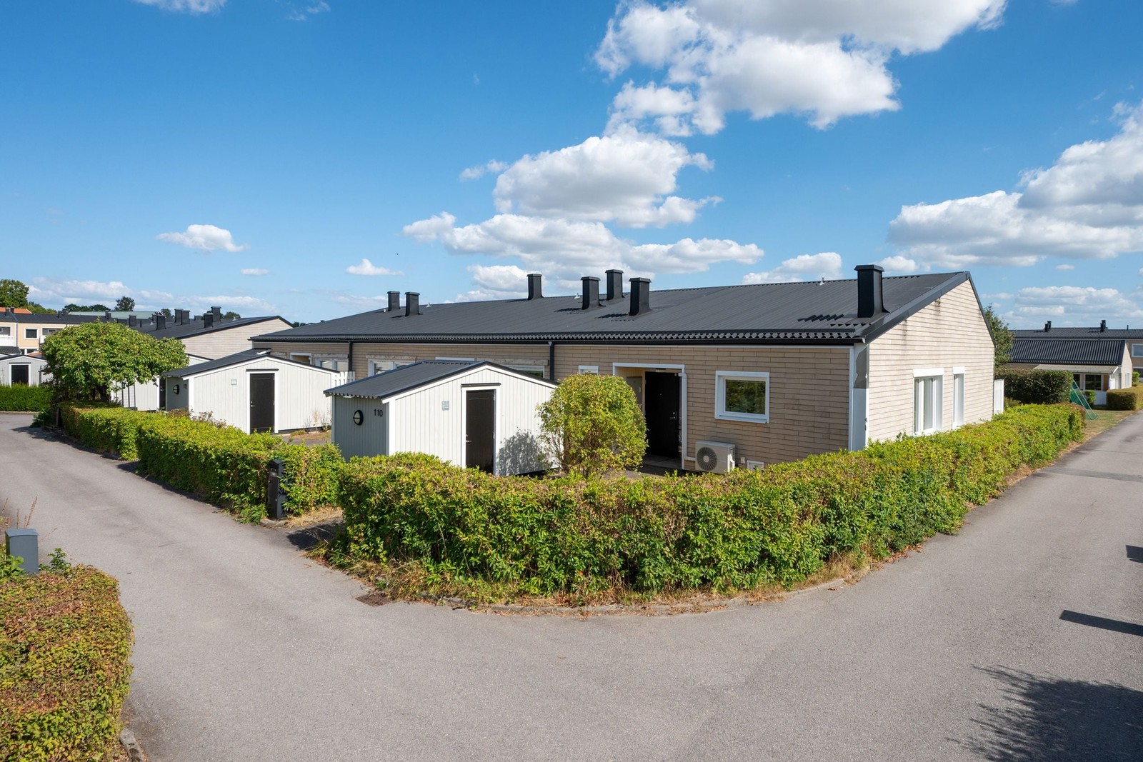 Bjufors.se skapa bildlänk