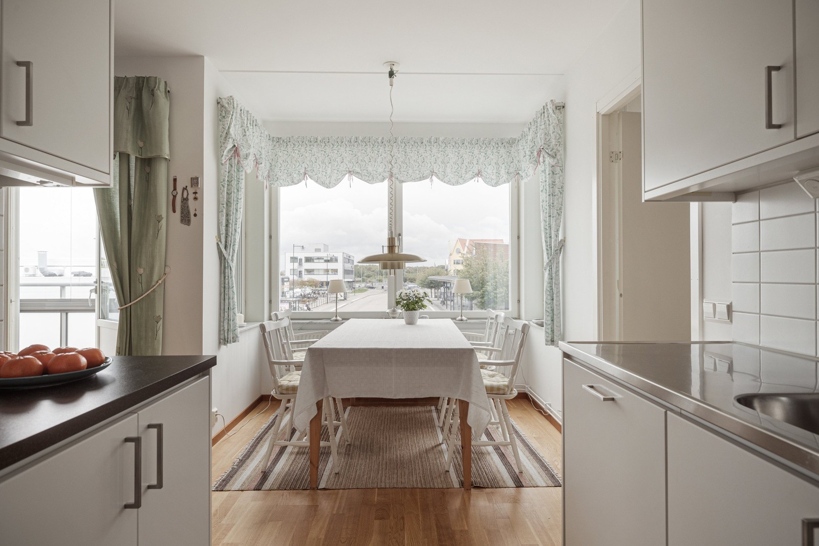 Huvudbild bildkollage