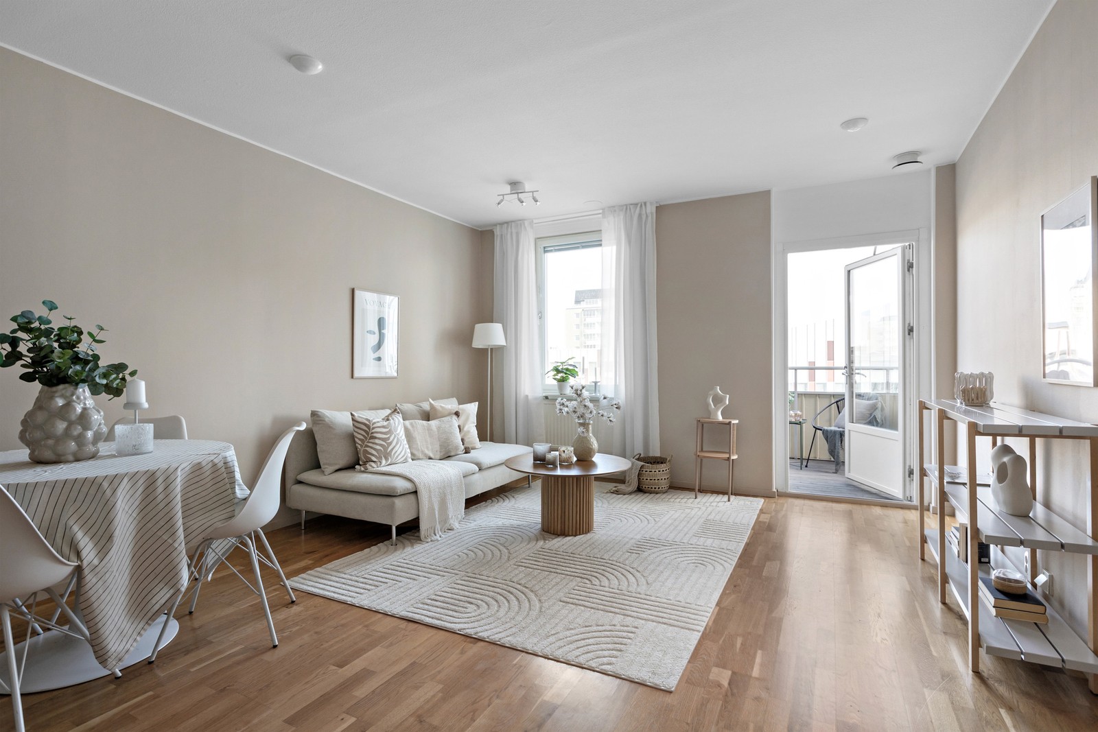 Västra Varvsgatan 20B