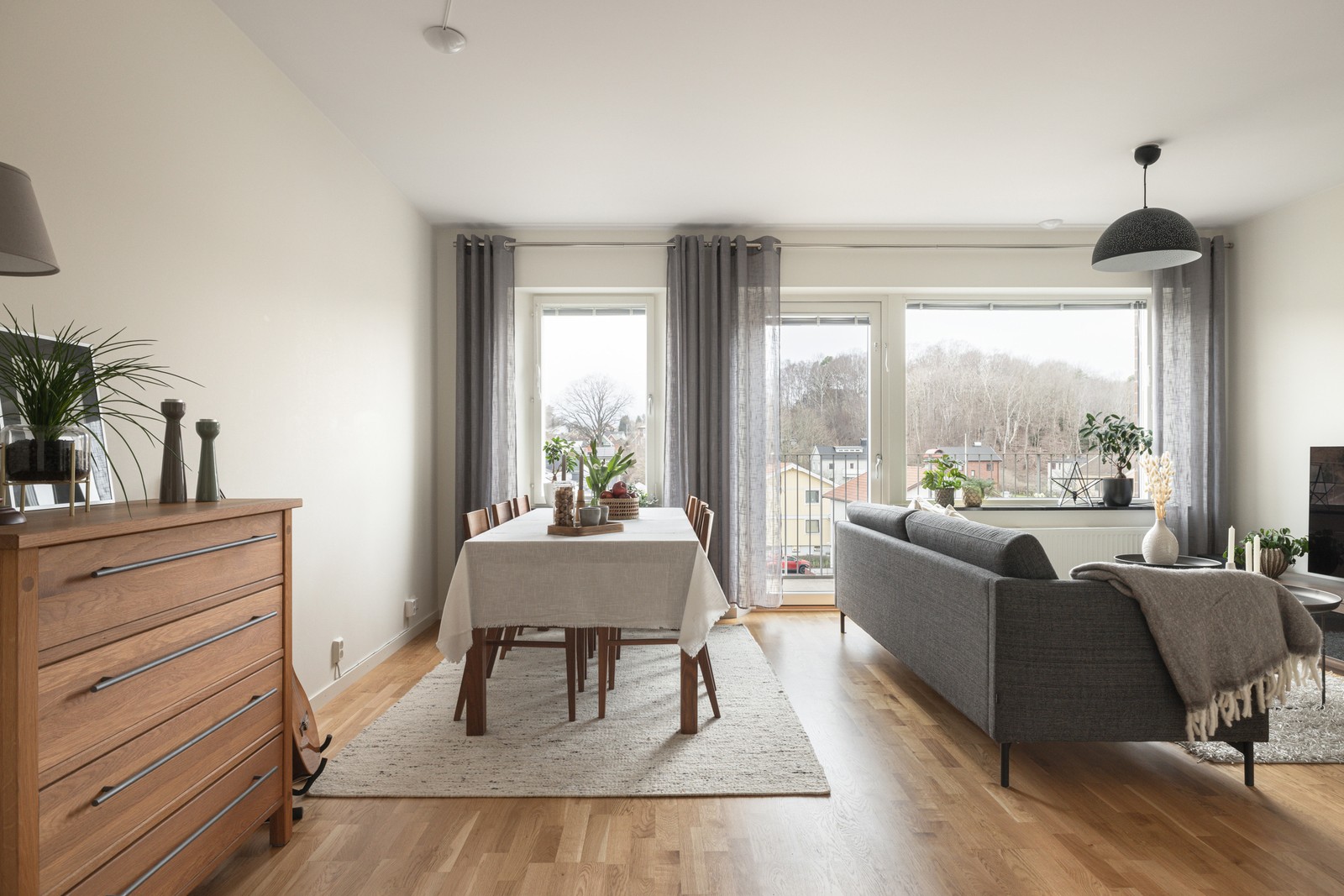 Huvudbild mobiltelefon