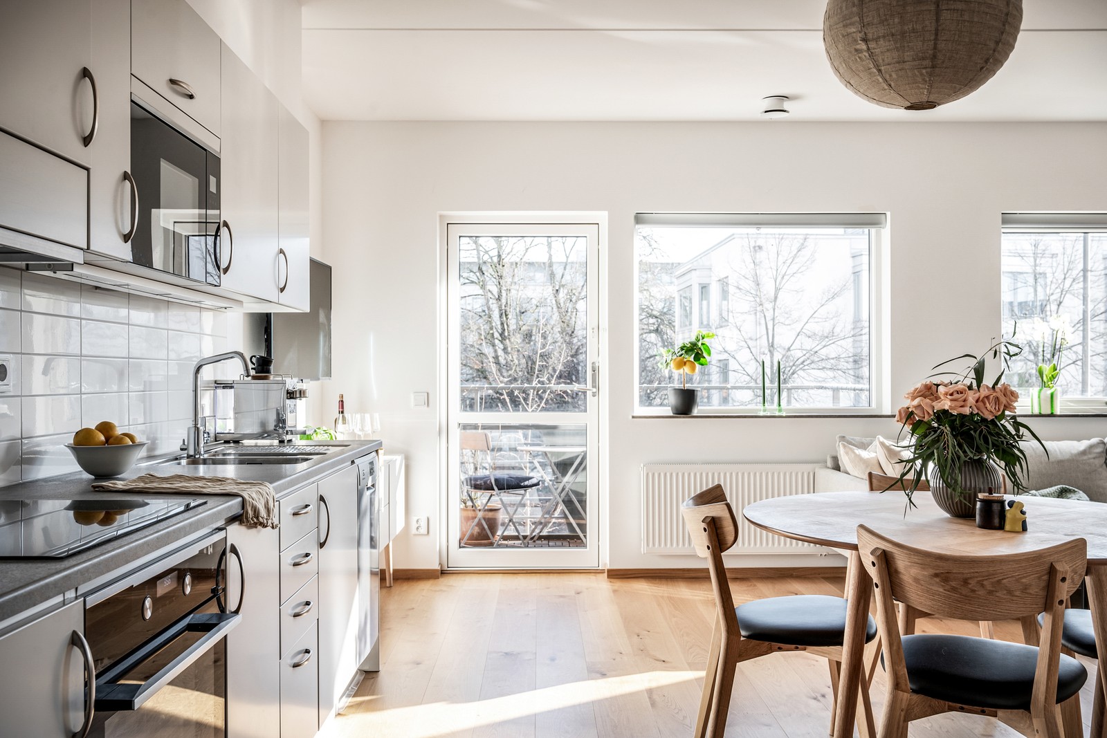 Huvudbild mobiltelefon