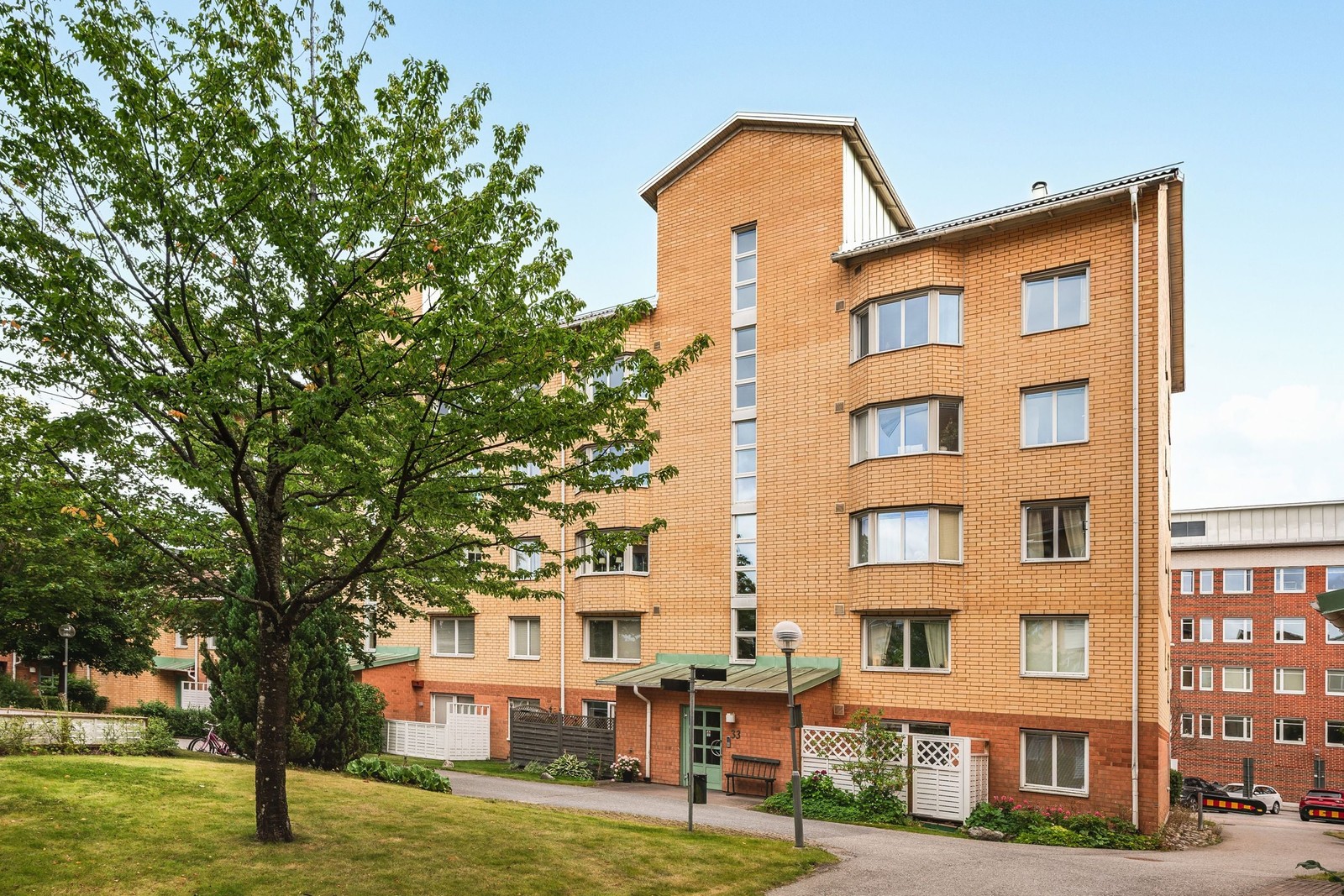 Bjufors.se skapa bildlänk