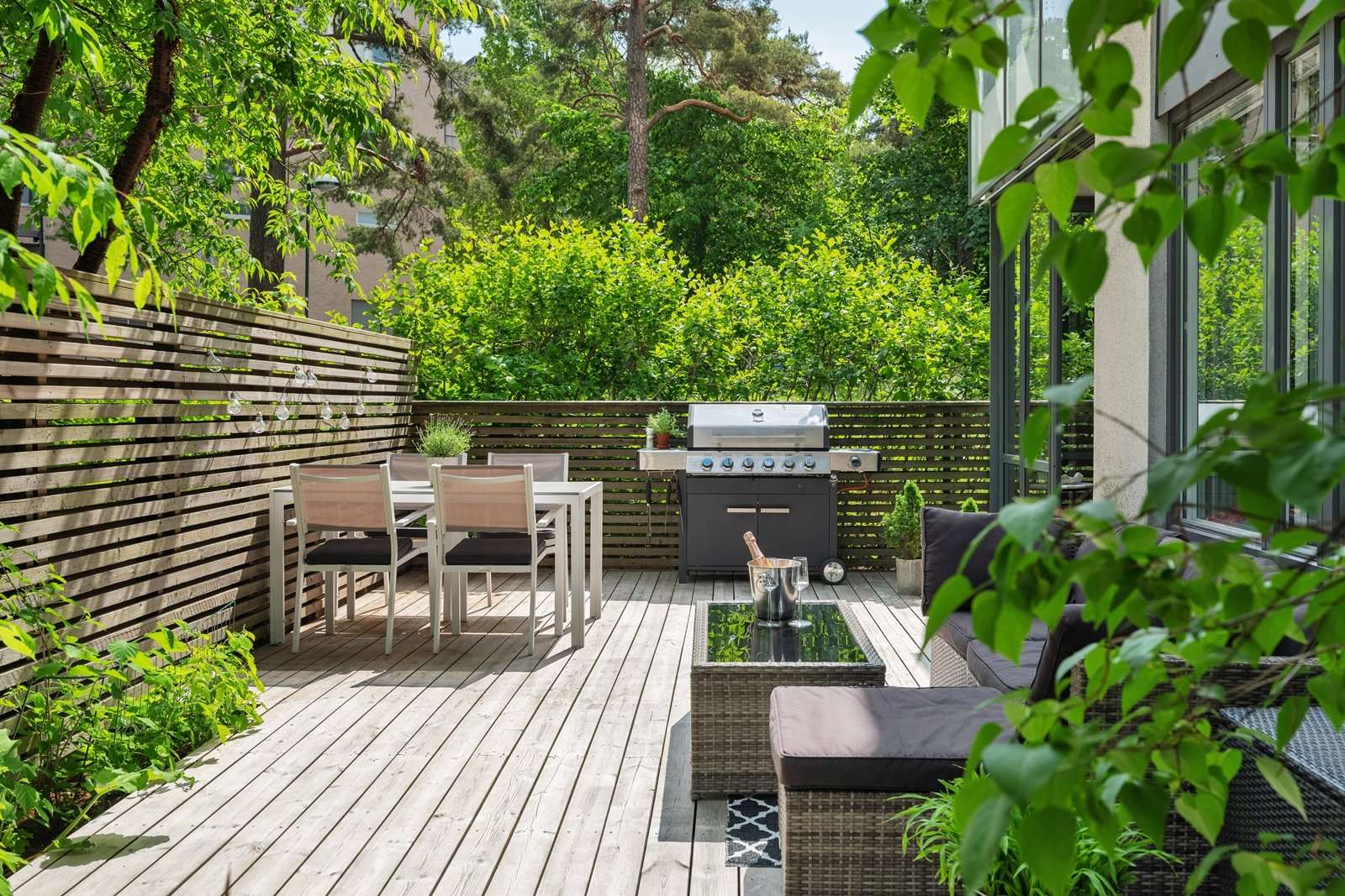 Huvudbild bildkollage