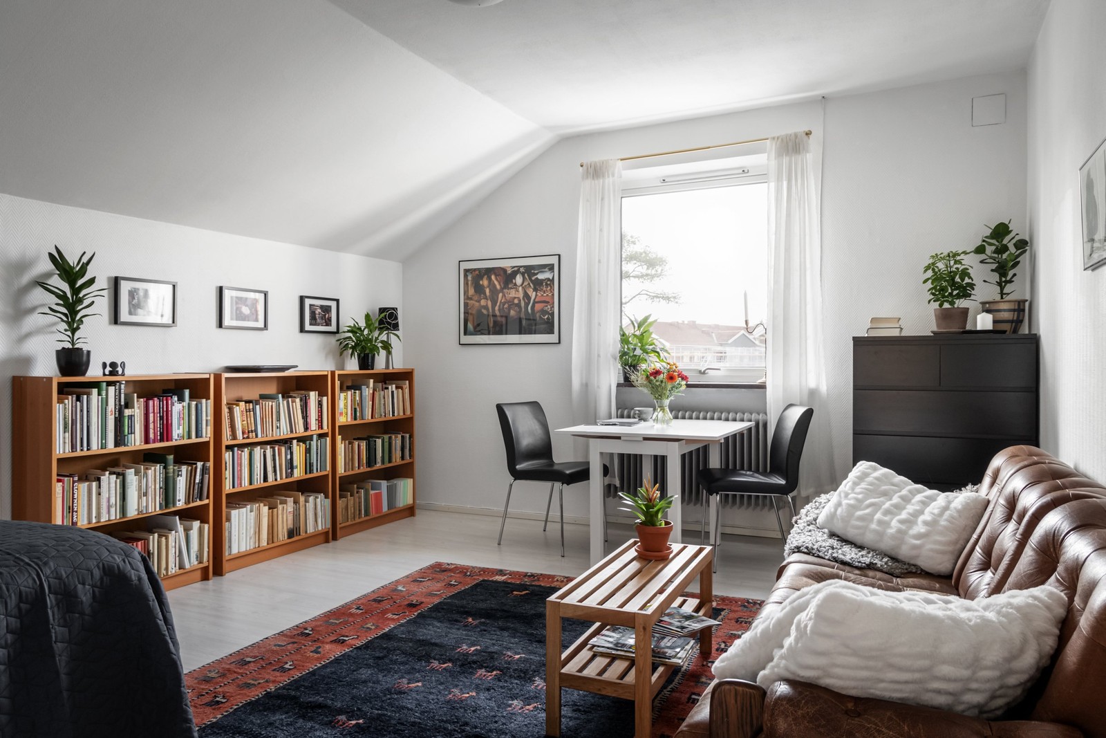 Huvudbild bildkollage