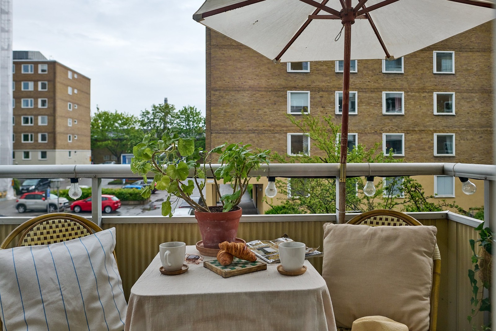 Huvudbild bildkollage