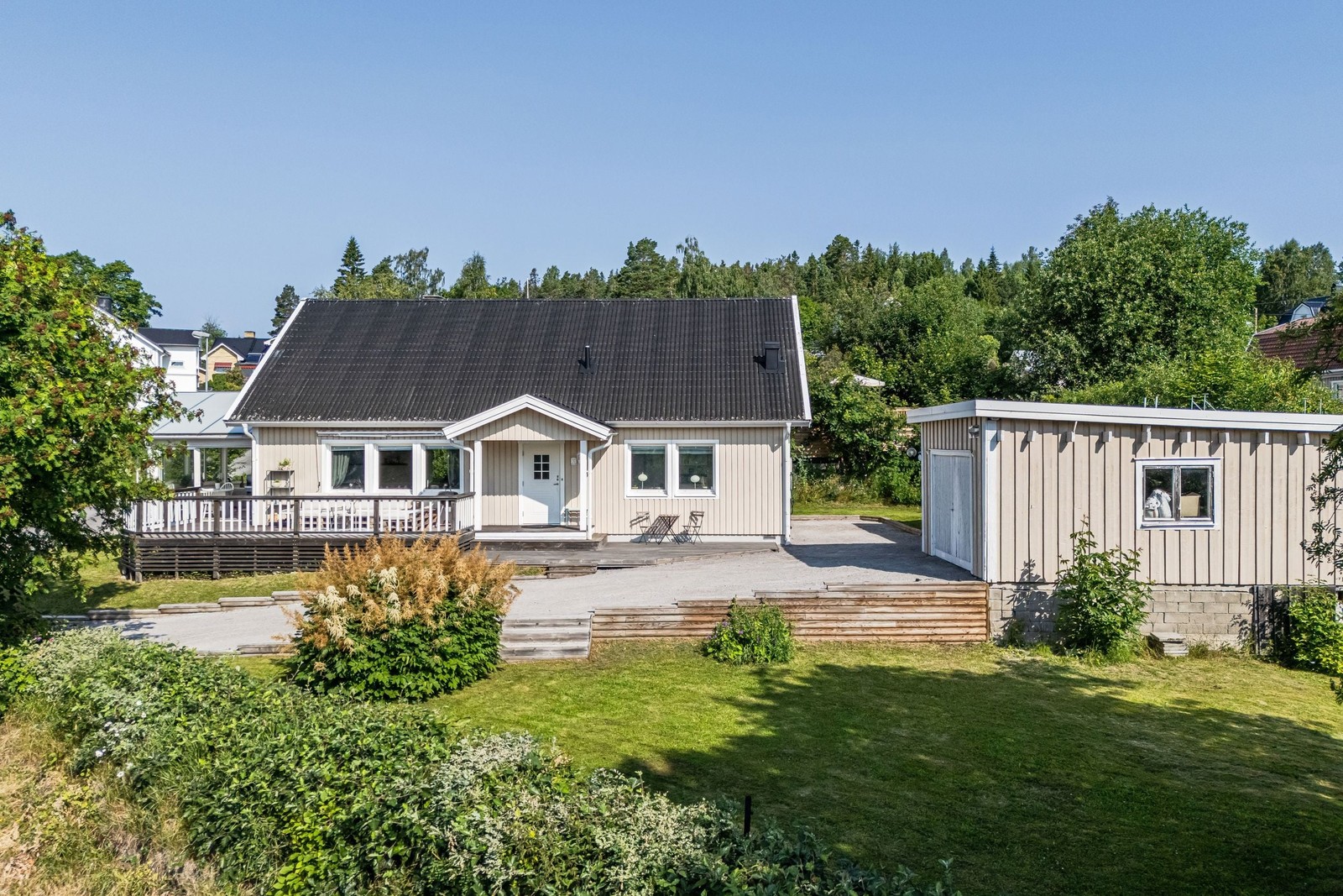 Bjufors.se skapa bildlänk