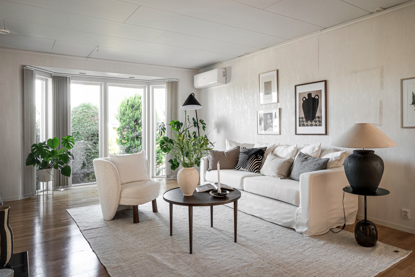 Välkommen till Kållasgårdsgatan 85