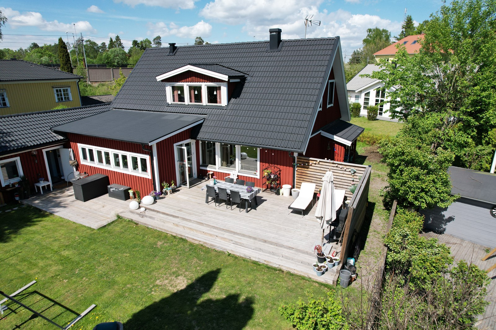 Huvudbild mobiltelefon