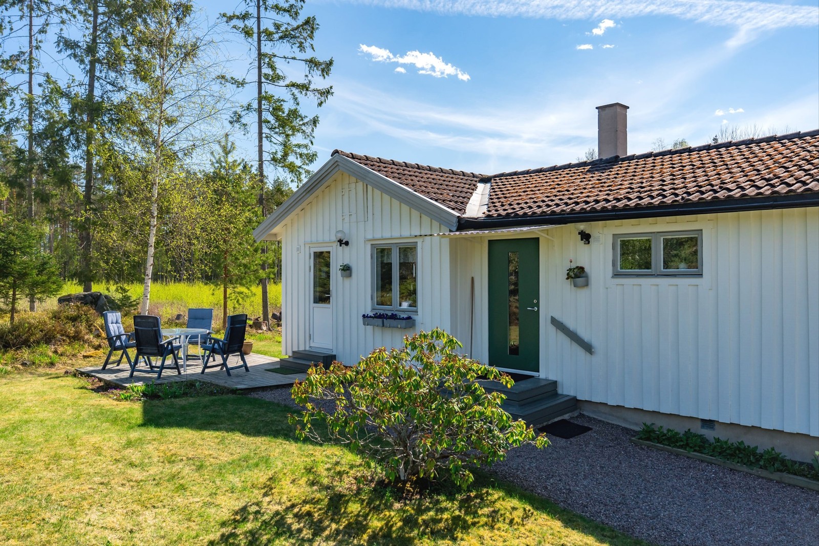 Bjufors.se skapa bildlänk