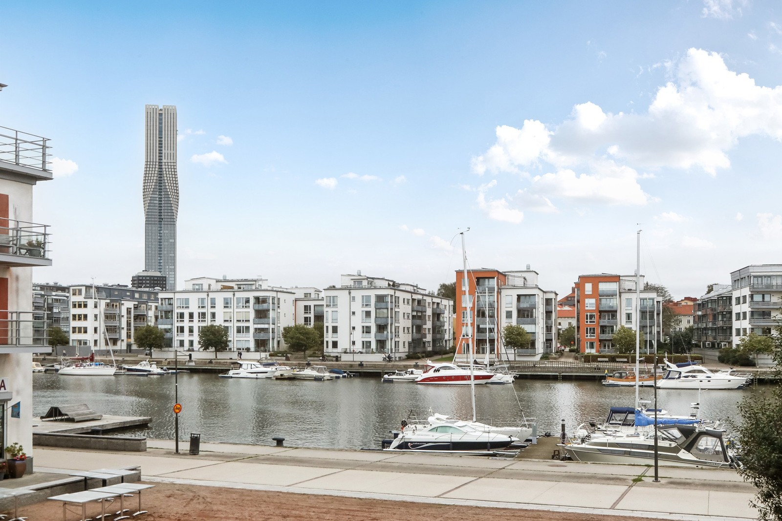 Huvudbild mobiltelefon