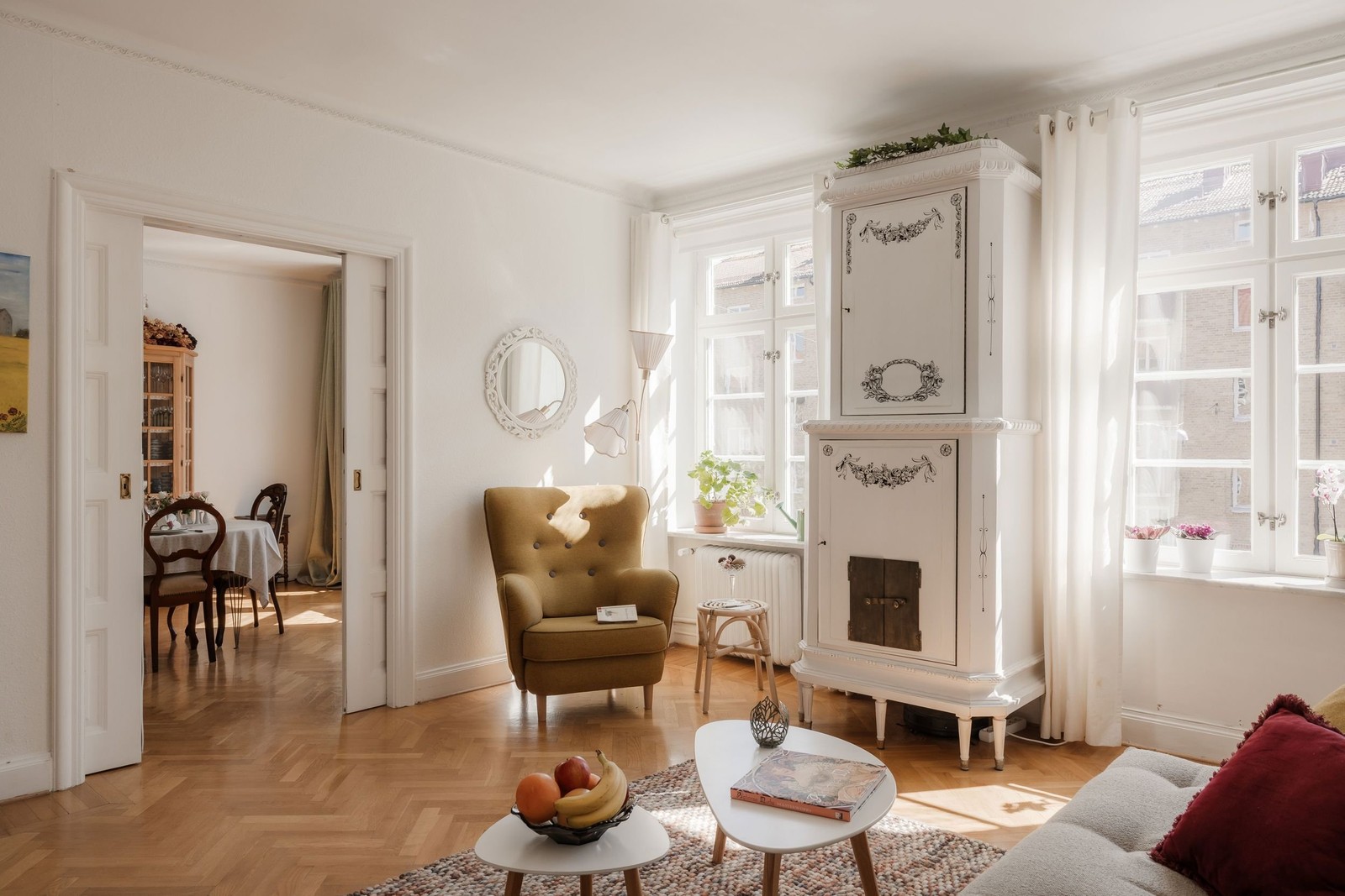 Huvudbild mobiltelefon