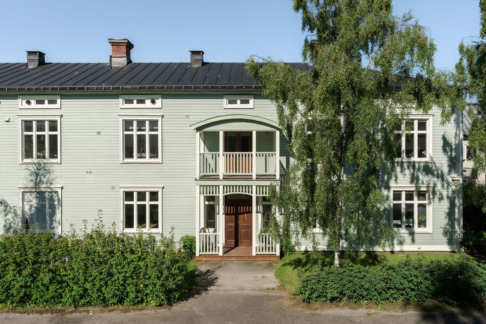 Bjufors.se skapa bildlänk