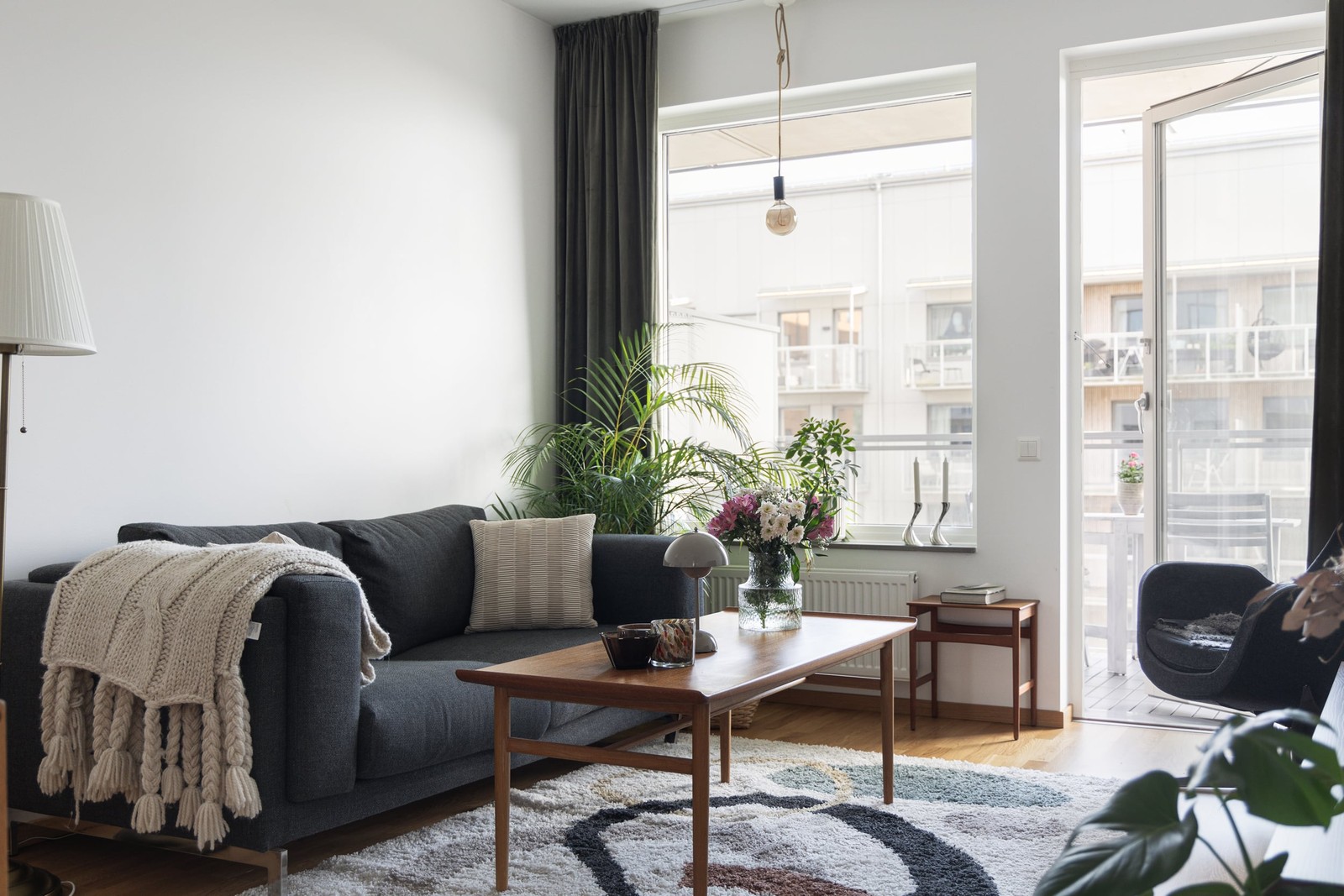 Välkomna till Broslättsgatan 29!