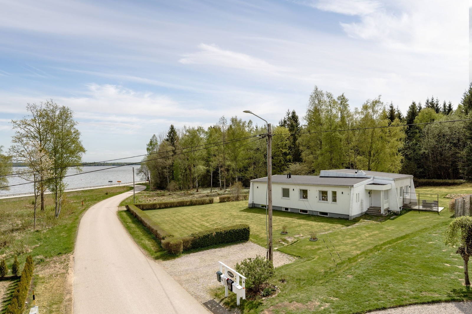 Bjufors.se skapa bildlänk