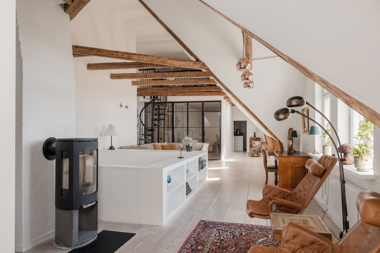 Bjufors.se skapa bildlänk