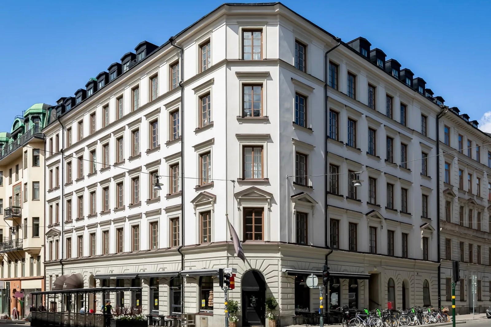 Tegnérgatan 10